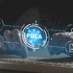 pdca