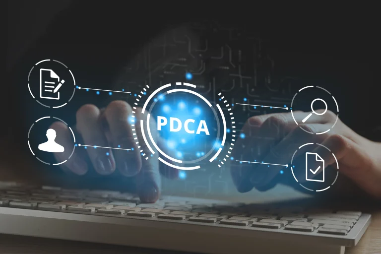 pdca