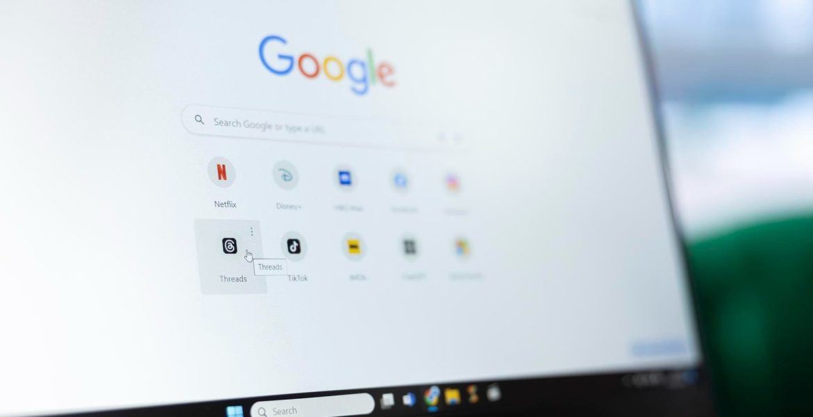 コンテンツの独自性がSEOを左右する理由