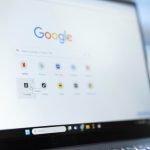 内部リンクを最適化！重要ページに評価を集める設計法