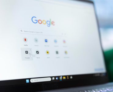 コンテンツの独自性がSEOを左右する理由