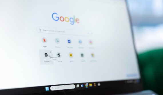 コンテンツの独自性がSEOを左右する理由