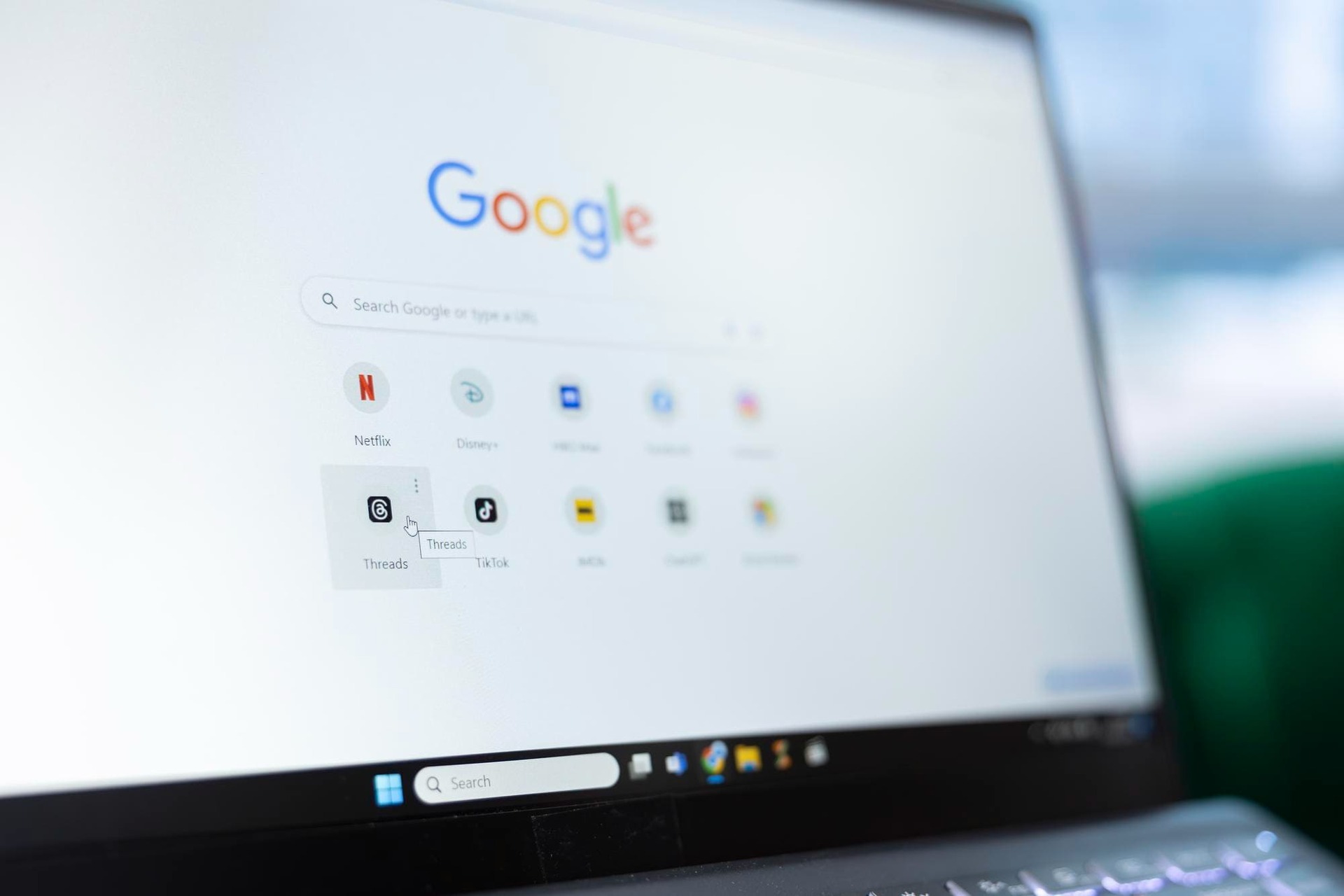 コンテンツの独自性がSEOを左右する理由