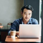 コンテンツの独自性がSEOを左右する理由