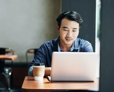 SEO戦術の基本とページ公開までの設計