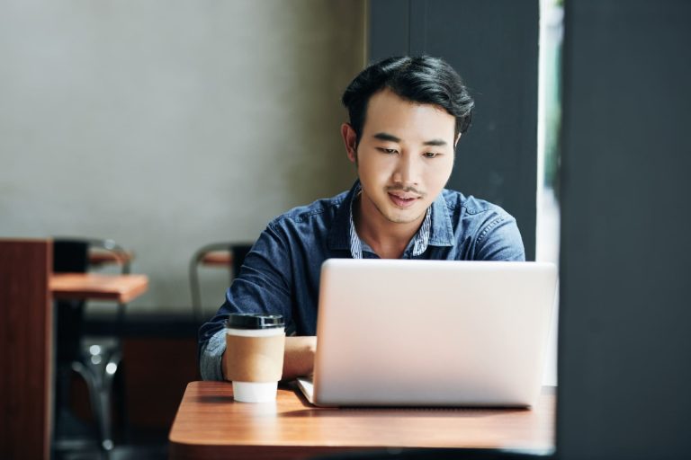 SEO戦術の基本とページ公開までの設計
