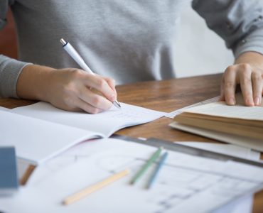 読者ニーズに応える記事制作の基本