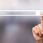 コンテンツの独自性がSEOを左右する理由
