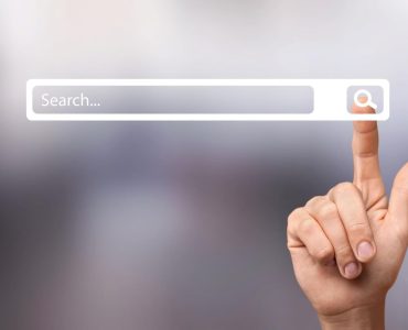 検索キーワードと最適なページを正しく紐づける