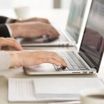 読者ニーズに応える記事制作の基本