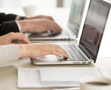 記事型メディアに求められるSEO戦略